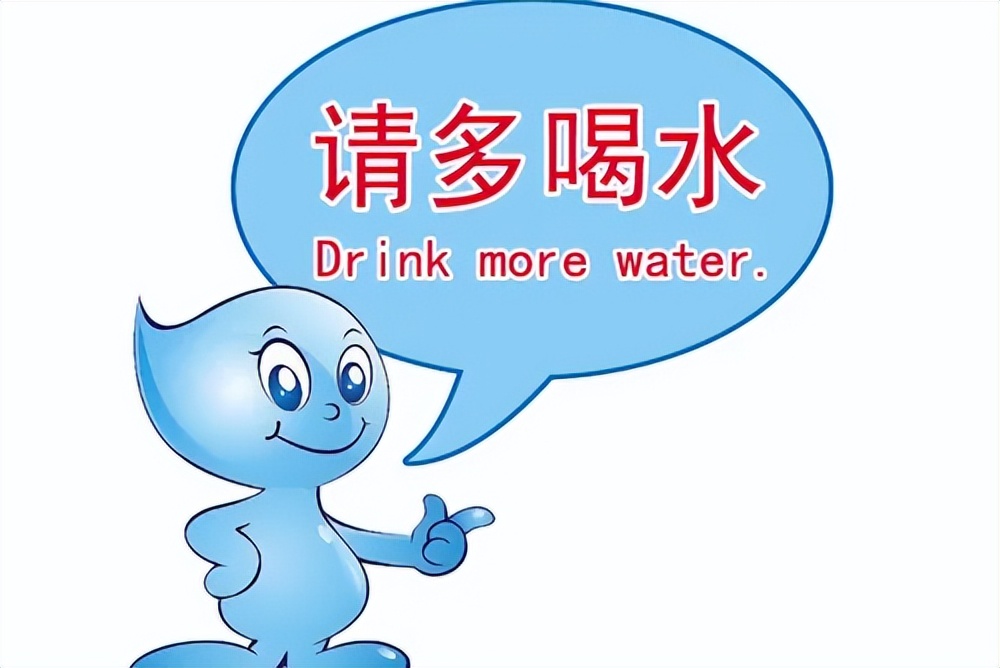 抗生素不良反应有哪些,抗生素有什么不良反应