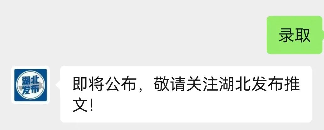 官方高考查分平台,高考查分在什么网站上查