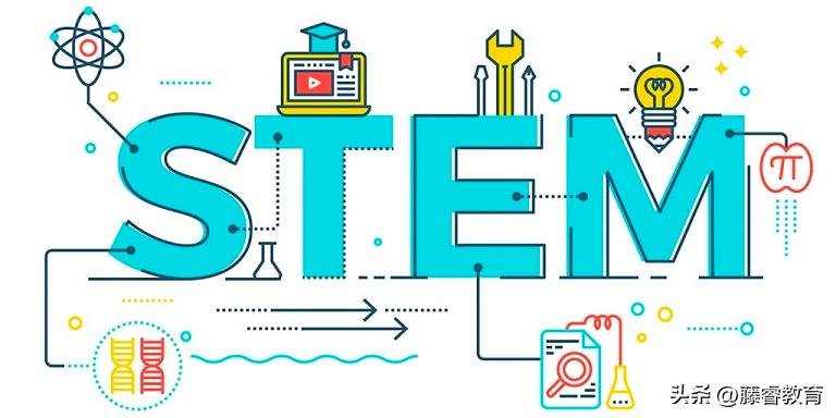 美国留学申请opt的要求,stemopt签证
