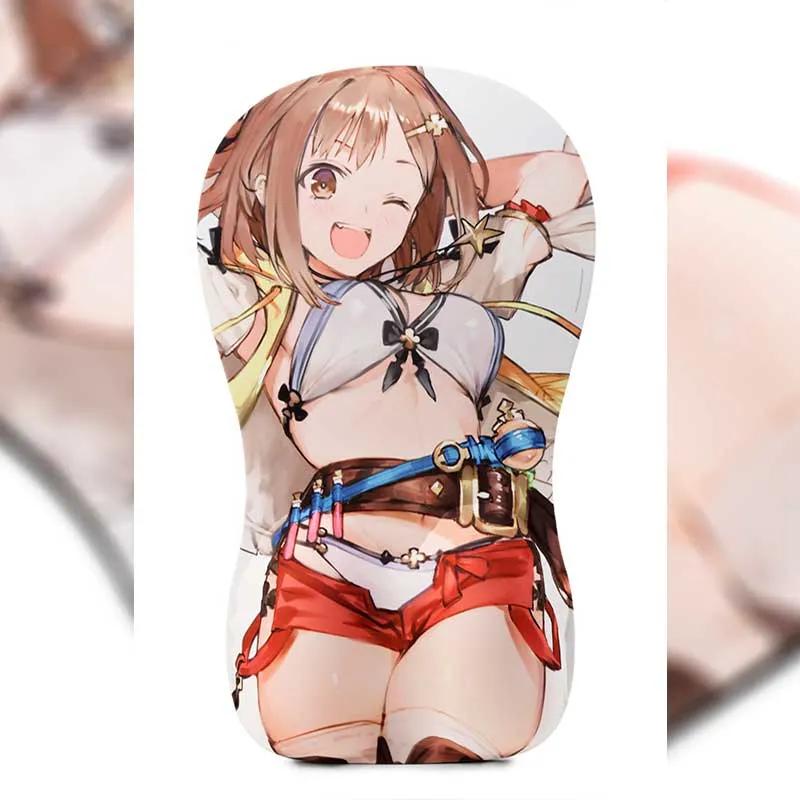 骨傲天小说overlord结局,骨傲天overlord第三季解说