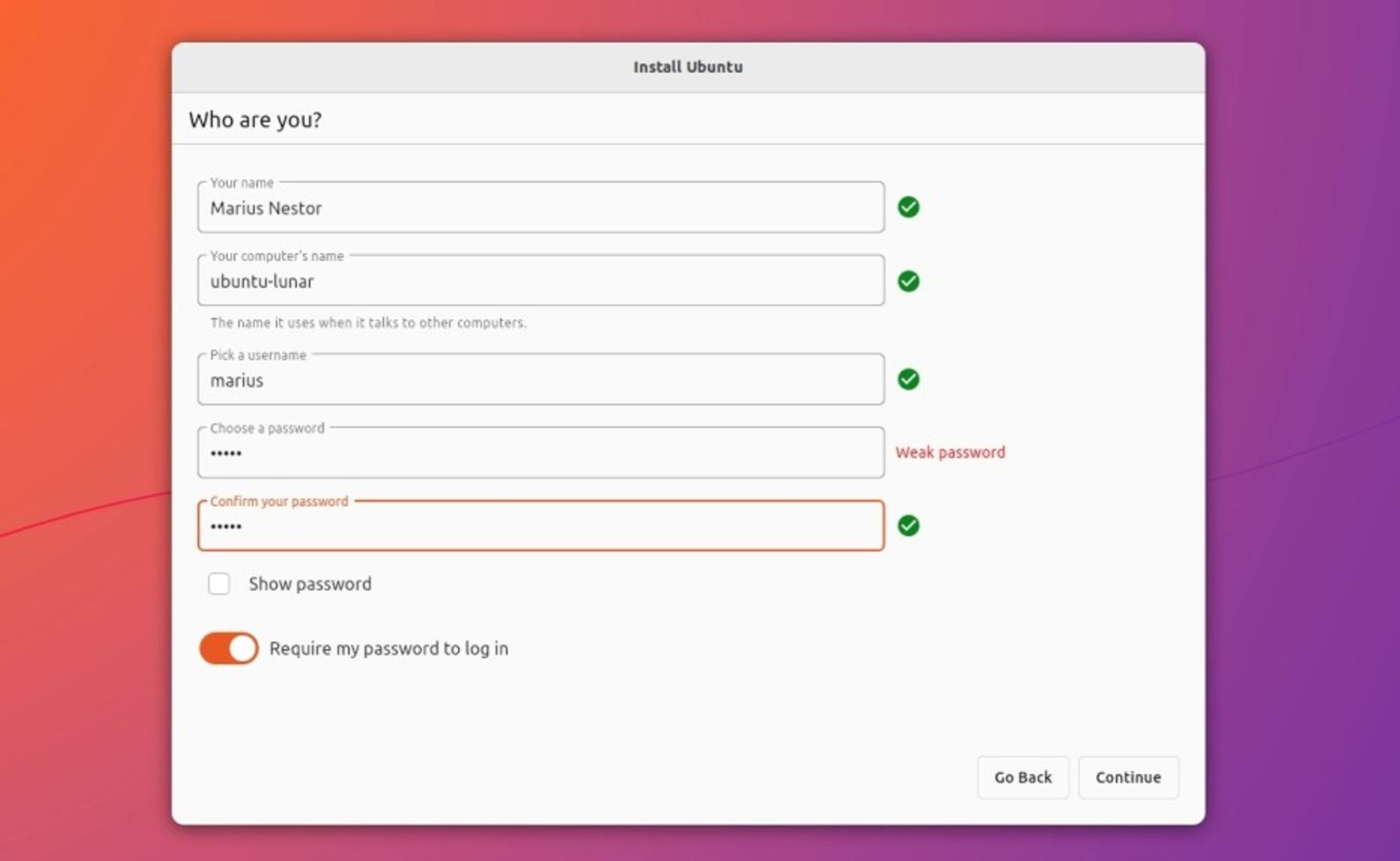 flutterubuntu,flutterubuntu开发