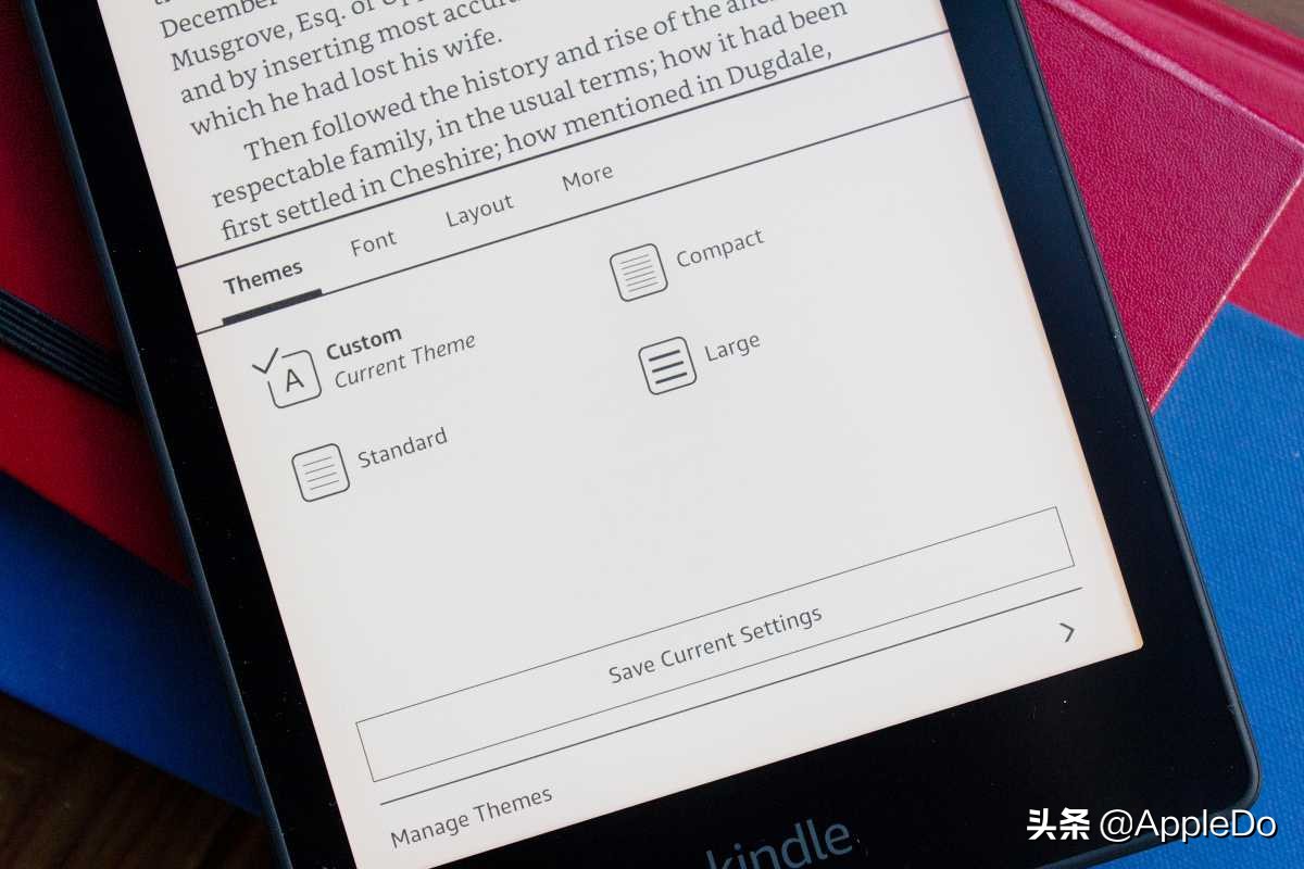 kindlepaperwhite52022,kindlepaperwhite第五代