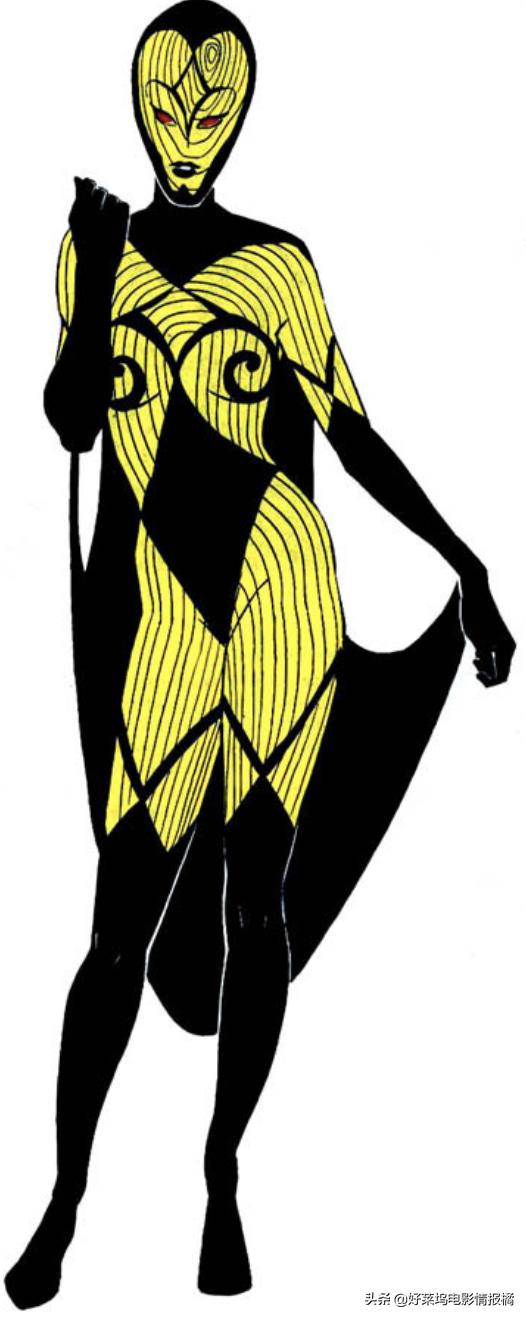 雷神4里的漫威五大神,漫威雷神4雷神会死吗