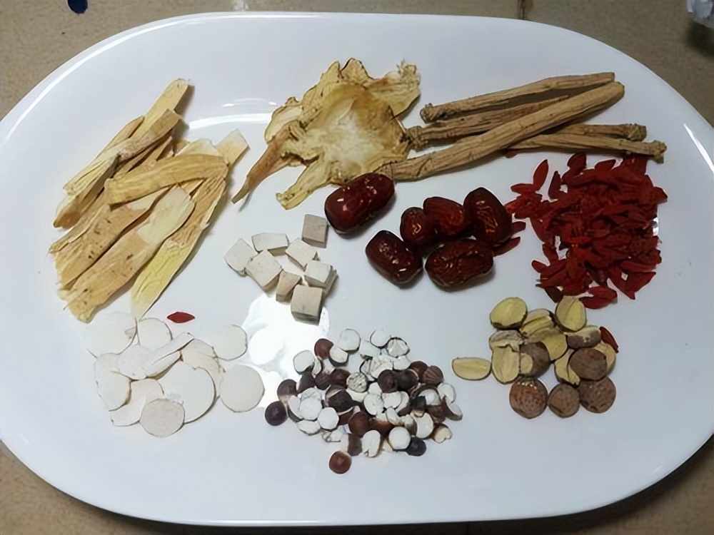 为什么大姨妈总提前,大姨妈提前来是好处还是不正常呢