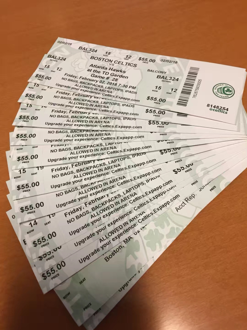 波士顿为什么那么多名校,波士顿5大名校