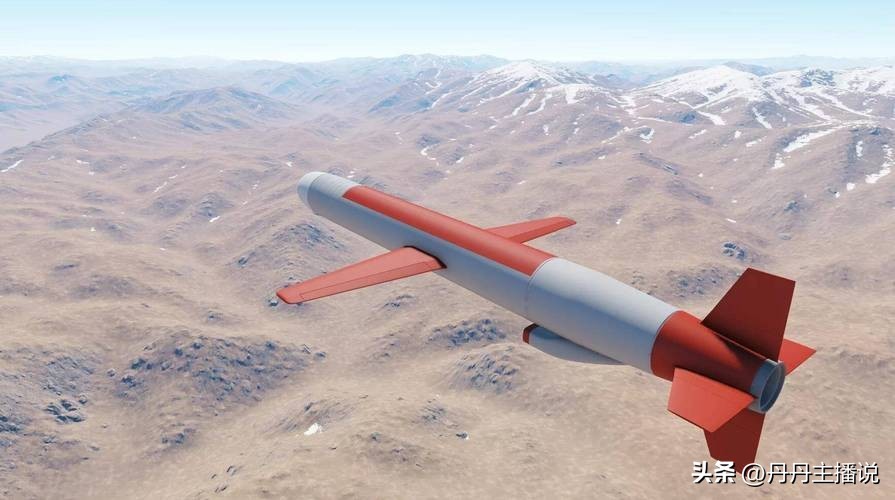 日本购买美国战俘的攻击范围,美批准向日本出售“战斧”