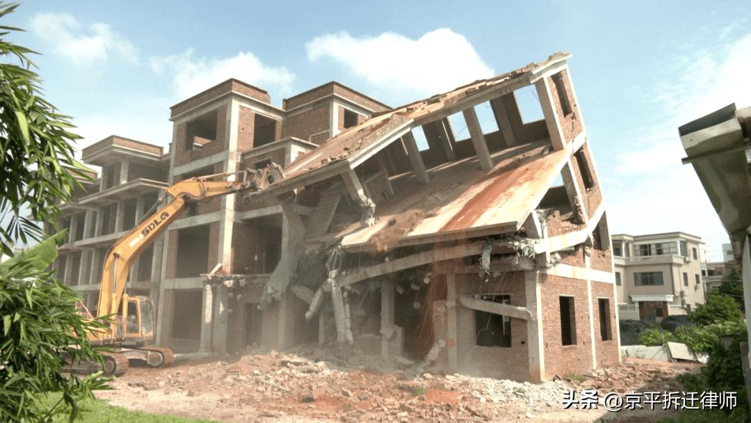 胜诉后拆迁赔偿怎么办,拆迁官司胜诉后对方不执行怎么办