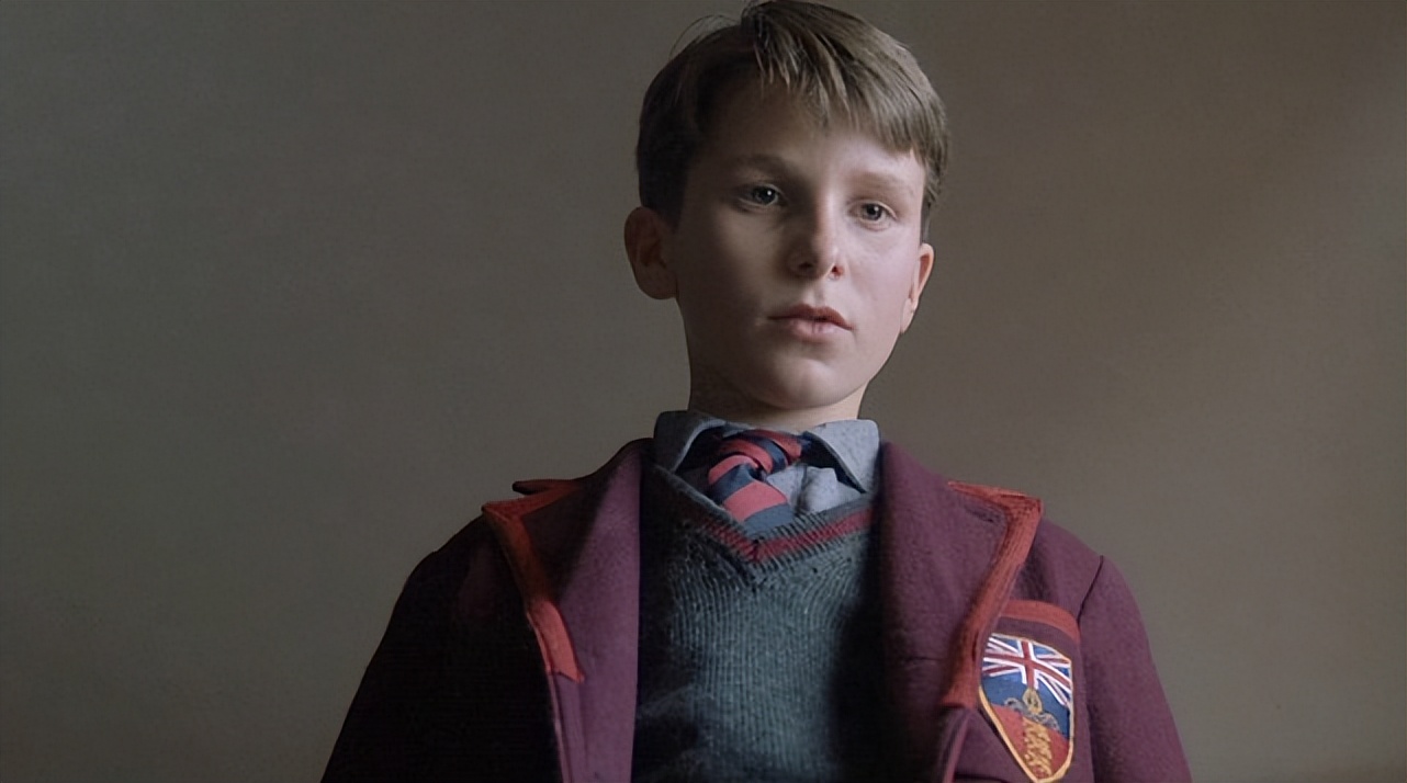 好莱坞明星为了角色如何减肥,好莱坞最玩命的演员