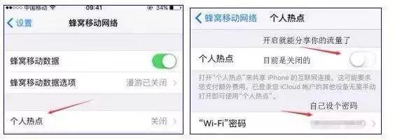 出国自驾旅游怎么给手机上网,出国旅游如何解决上网问题