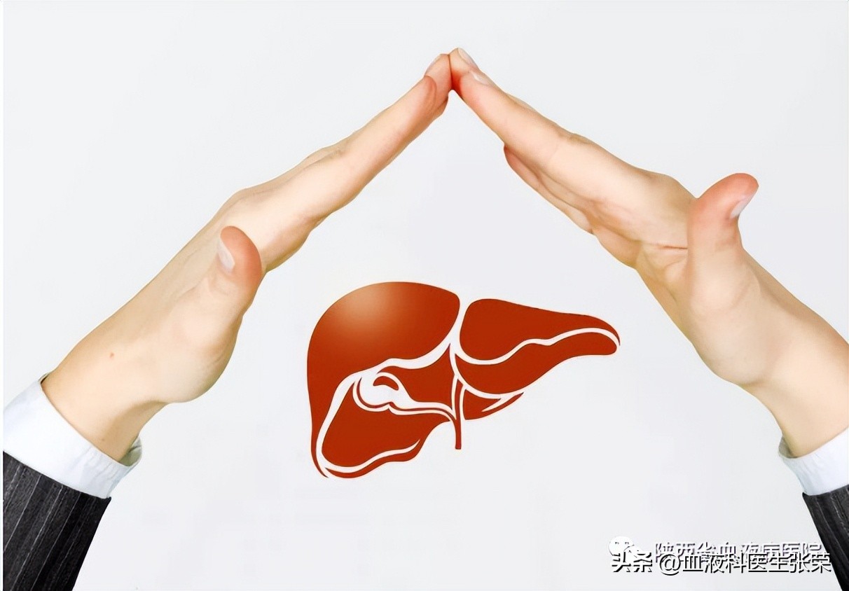 减轻化疗副作用的中药方,怎么减轻化疗对骨髓抑制