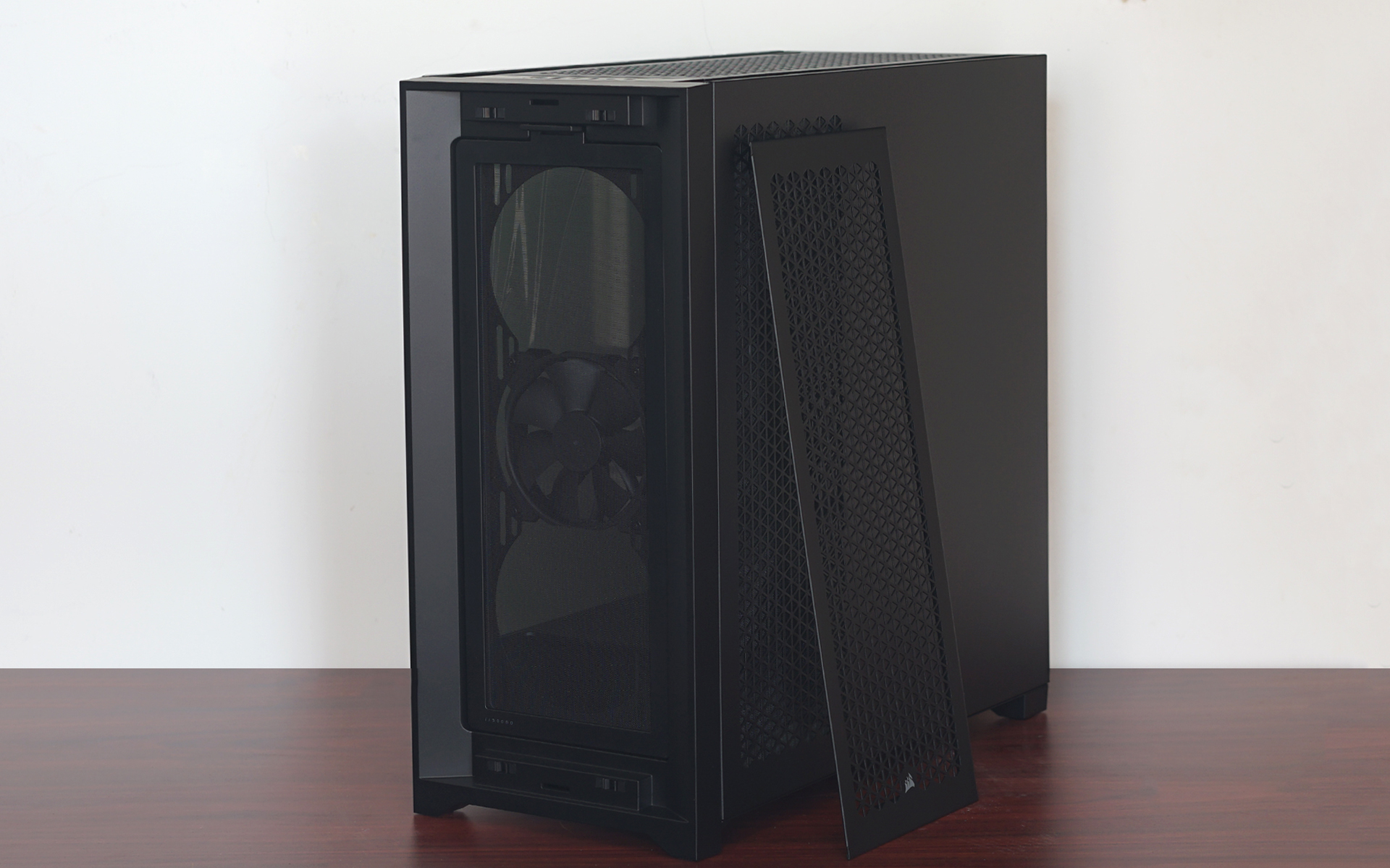 3a平台性价比amd小钢炮,3a平台性能加成多少