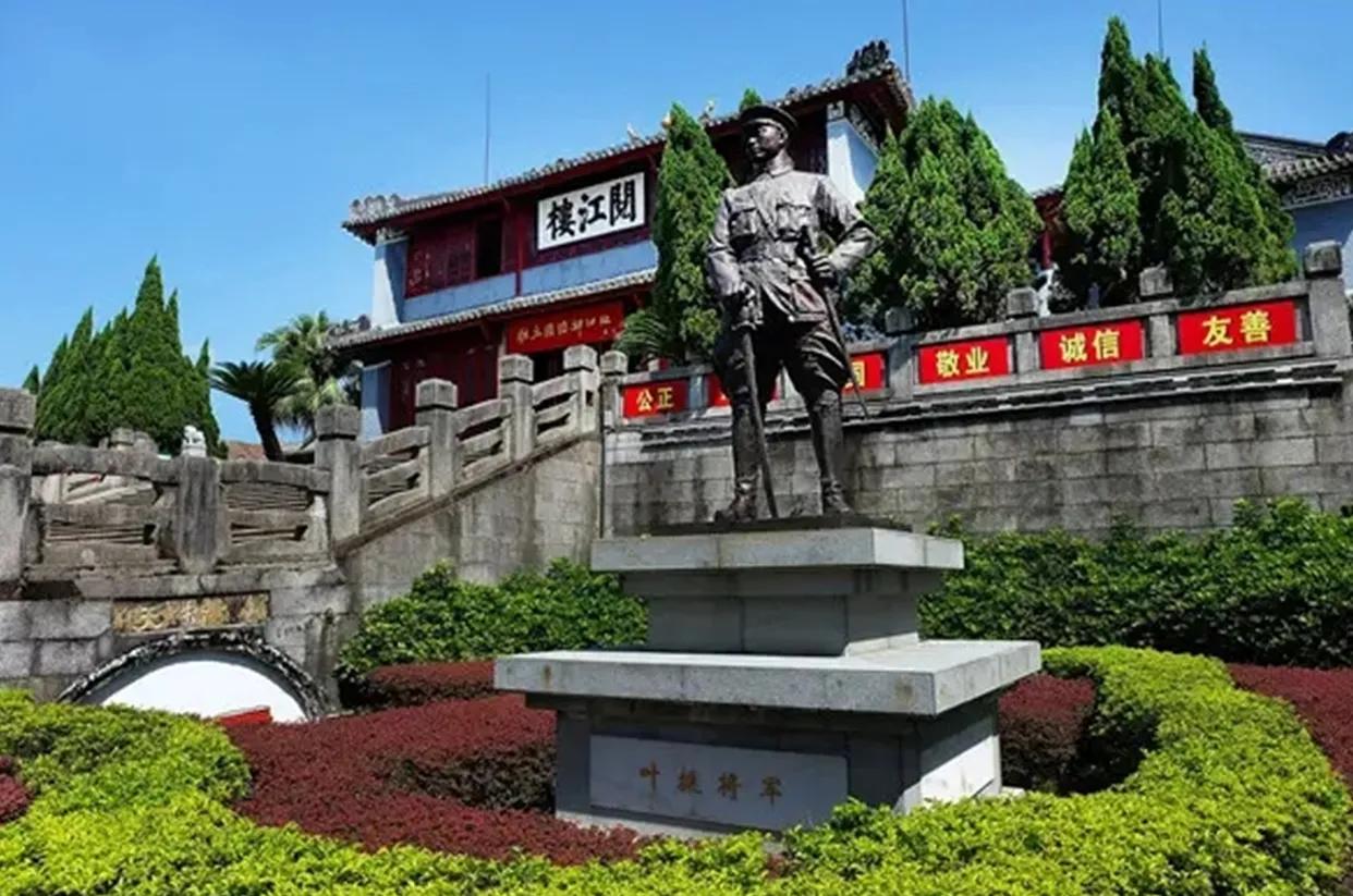 八路军主力36个营长,八路军三个师各出多少个将帅