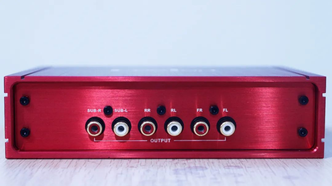大功率dsp功放一体,八声道dsp功放评测