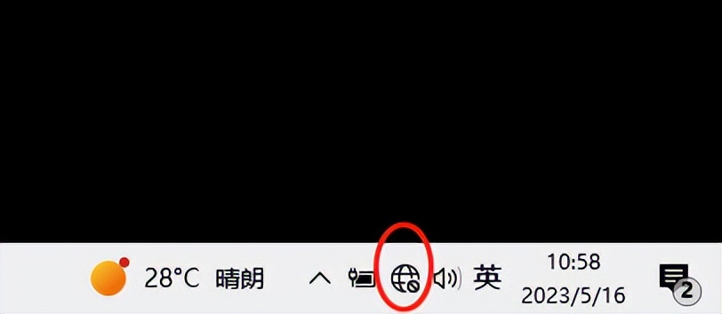 win11安装失败怎么退回win10,win10正在撤销恢复安装
