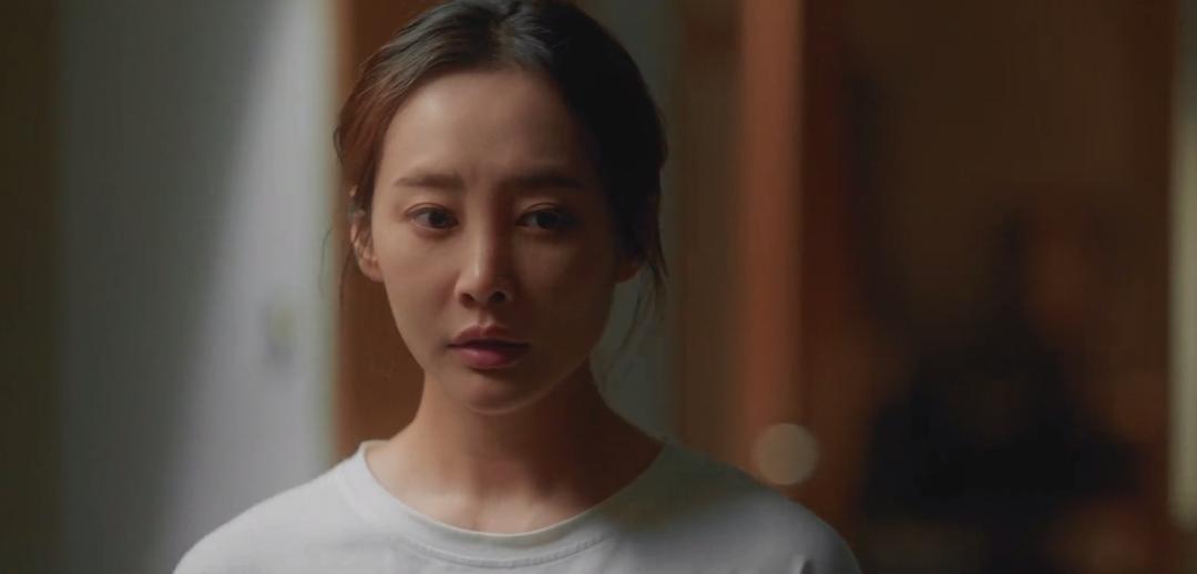 最近这几部超火的爱情剧,2大女神新剧联手开播热度8亿