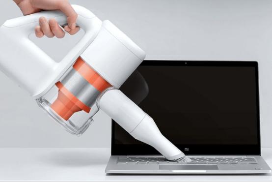 小米的米家发展模式有什么优劣,小米米家和小米生态链