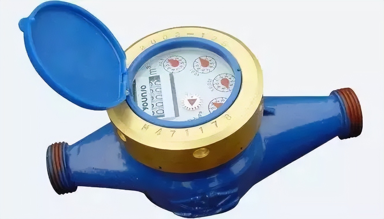 关于儿童肥胖这些知识要知道,素颜霜防晒吗这些小知识你知道吗