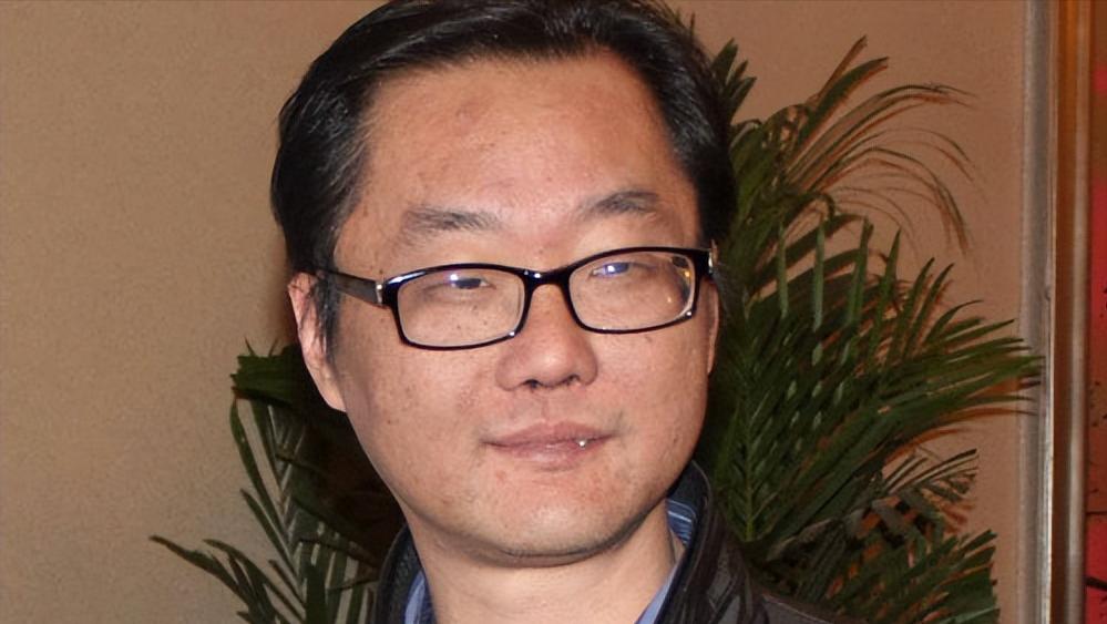 十大网文大神,网文20年100位百强大神