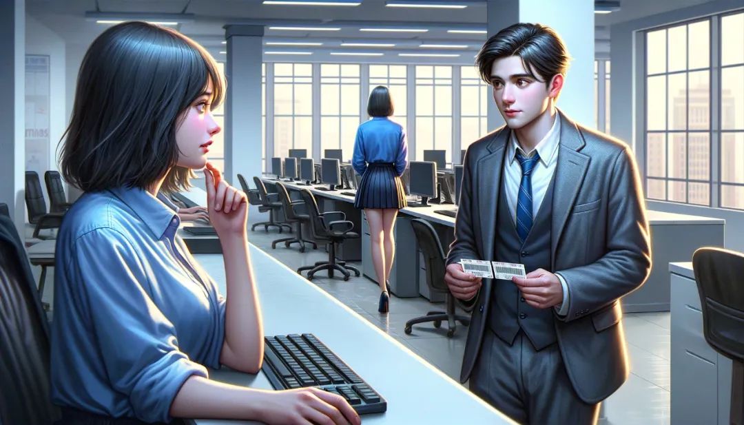 如何让心理咨询师爱上你,矜持的我