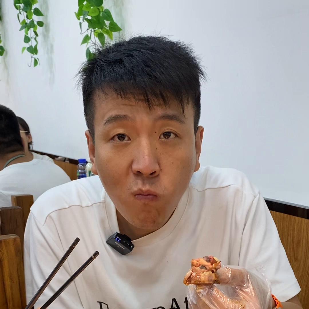 超级好吃的生烤羊尾巴,烤羊尾巴哪个牌子好吃