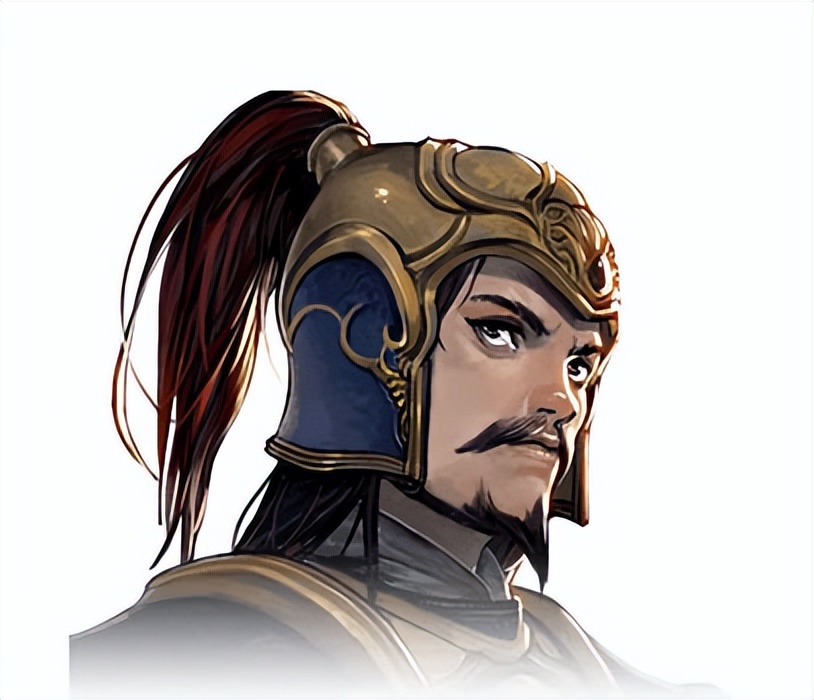 公孙瓒与刘虞的故事,公孙瓒与刘虞最后一次见面