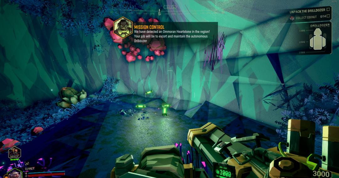 如何做出好的多人合作玩法——Co-op玩法拆解、定义以及设计要点