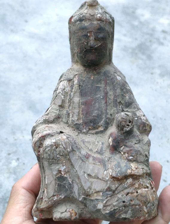 目前流行农村新款家具,农村实用实木家具