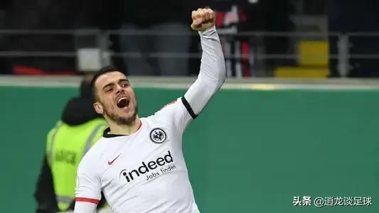 穆勒五大联赛进球纪录片,穆勒五大联赛助攻总数