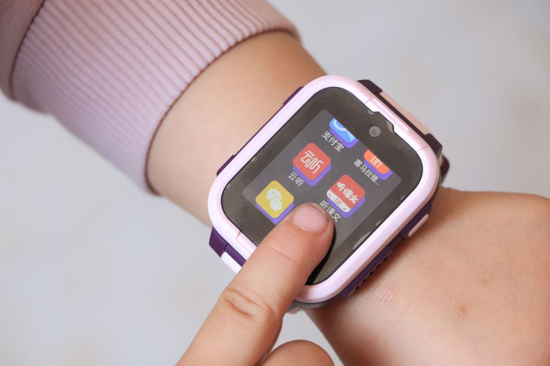 360儿童电话手表10x功能,360儿童手表10xlite是360的吗