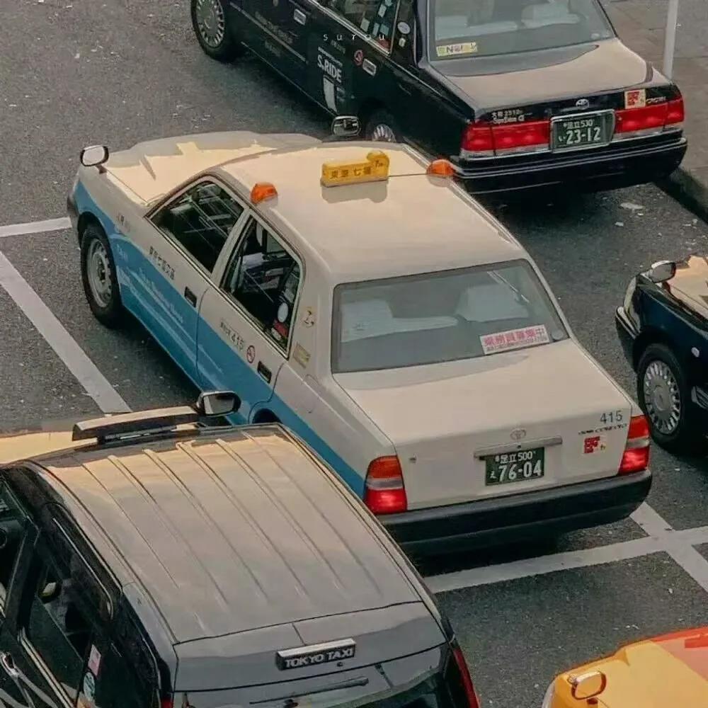 给女士买内衣什么意思,给女朋友买内衣意义