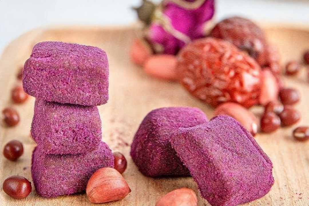 端午节粽子没吃了怎样吃好吃,端午节吃粽子还有什么美食