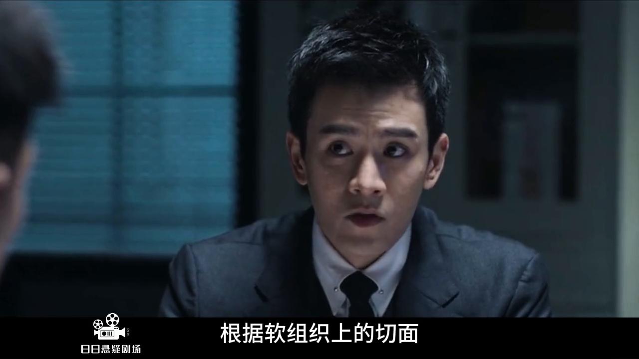 因一场医疗事故被家属一刀刺死,恶性医疗事故事件