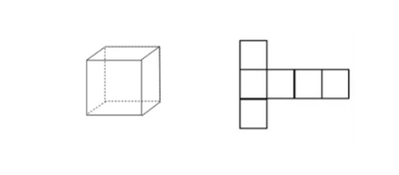 定制柜价格一览表,全屋定制一般多少钱一个平方