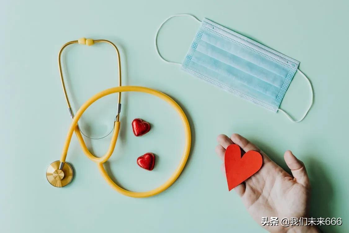 閫傚悎澶у鐢熺殑鍏艰亴鍐欎綔骞冲彴,閫傚悎澶у鐢熺殑鍏艰亴鍦ㄥ鏍″氨鑳藉仛