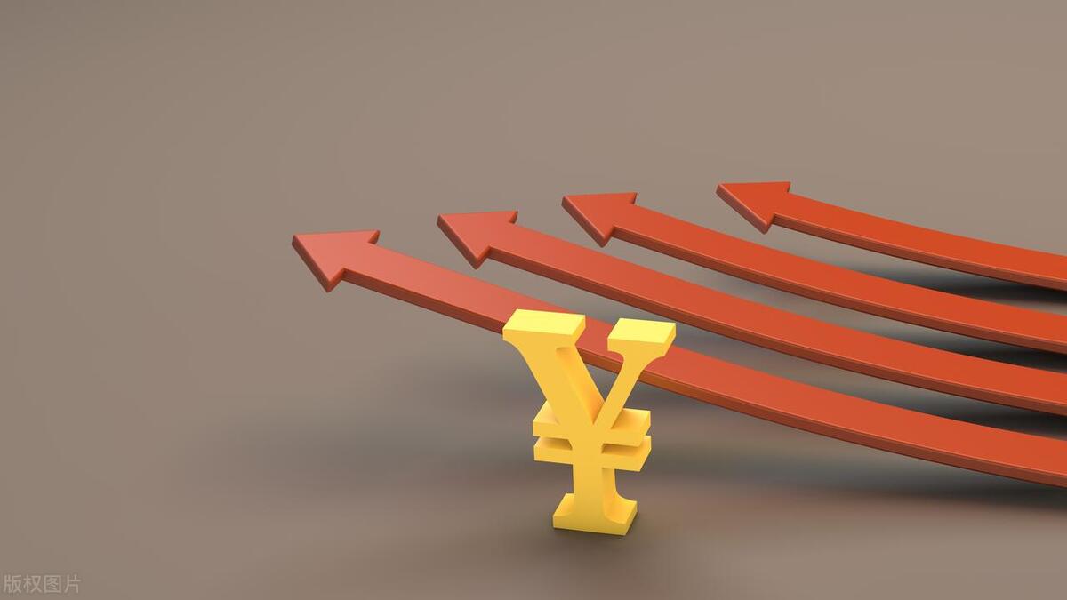 买哪个银行股吃分红最划算,买银行股吃股息怎么样