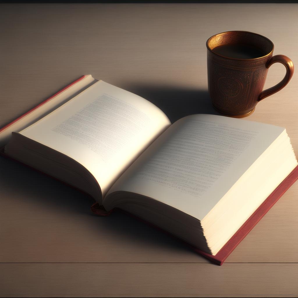 推荐课外阅读经典书单,阅读与提升的书籍推荐