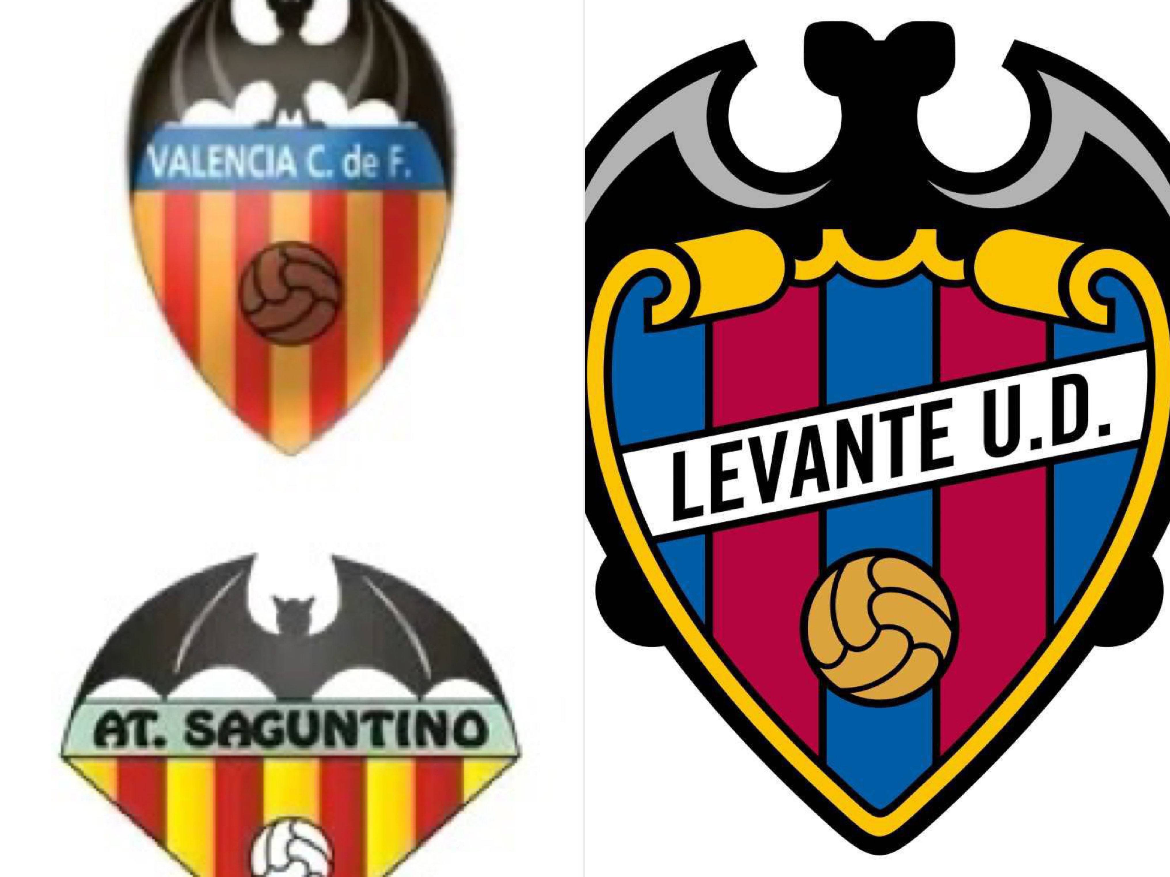 曼城队徽相似,和拜仁队徽相似的球队