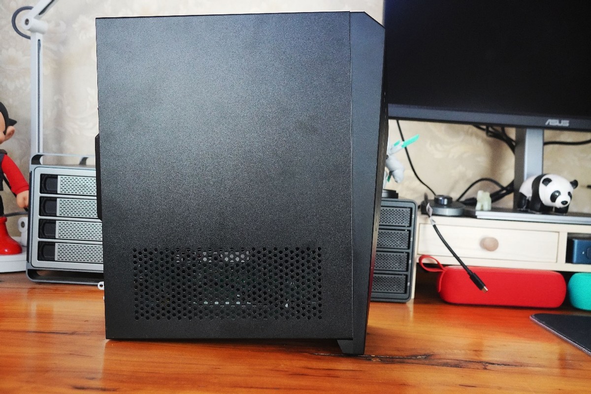 华硕破晓x12代酷睿加独立显卡,华硕破晓x带的独立显卡是什么