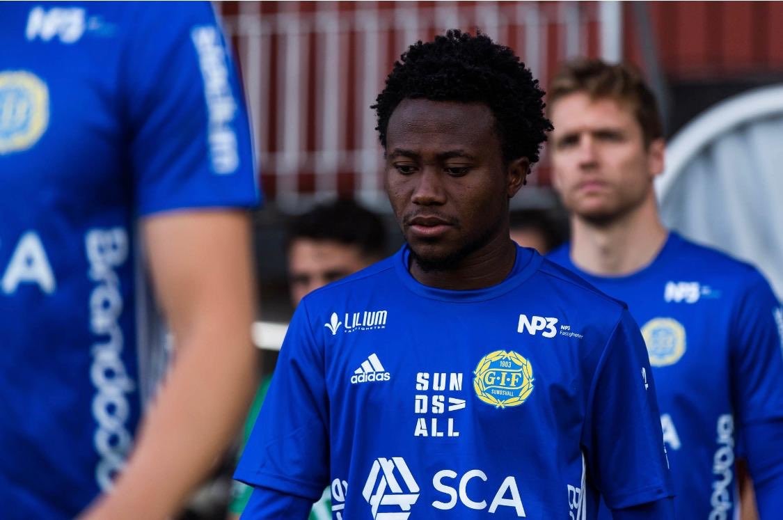 汉堡vs艾禾斯堡今日分析,汉堡vs沙尔克半全场推荐