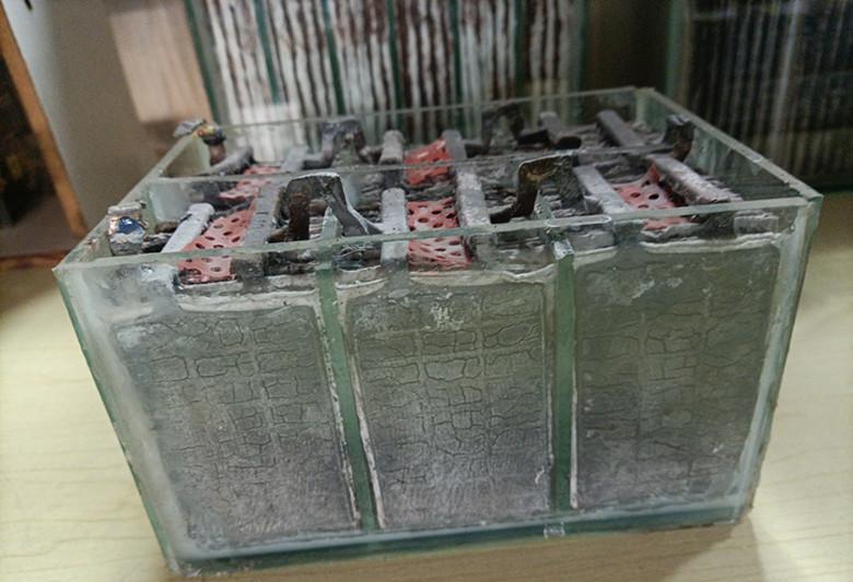 让电池恢复电量的方法,让电池健康回到100%