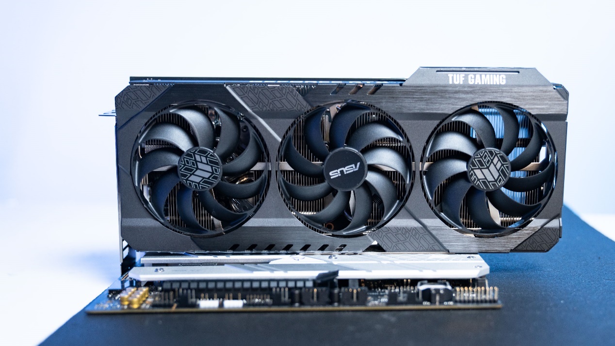 i512490f配rtx3060游戏测评,2022年3900元电脑主机配置推荐