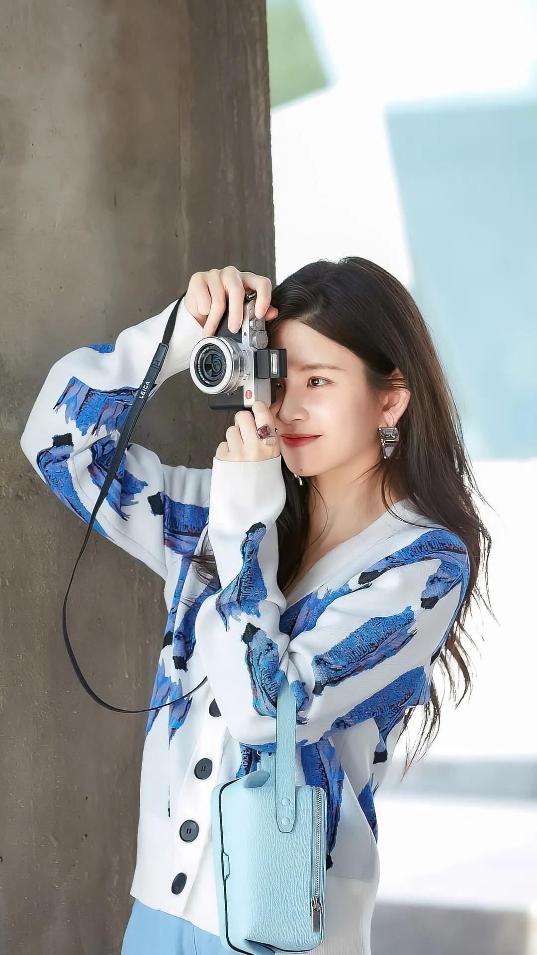 林思意同款壁纸,林思意的动态壁纸