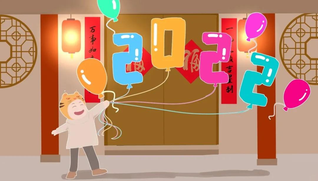 2022年最火的早安语录,早安心语最新正能量经典文案