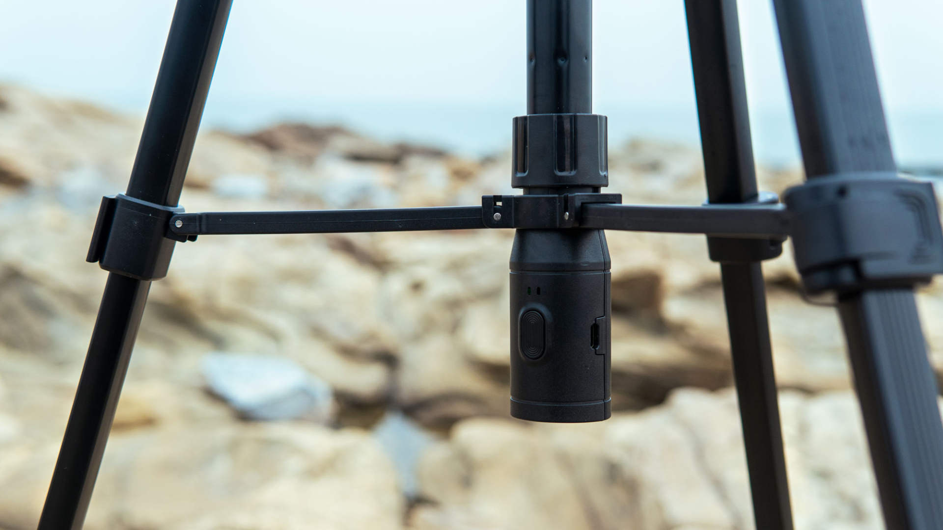 三脚架奥川,创作灵感相机手持三脚架推荐