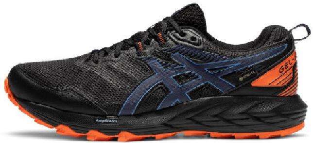 400以内纯黑色跑鞋,nike纯黑色的跑鞋