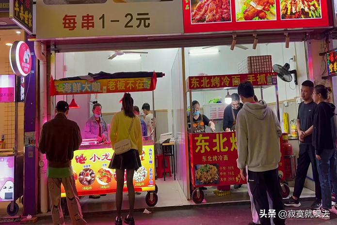 三四线城市生活真的惬意吗,三线城市湖州生活成本