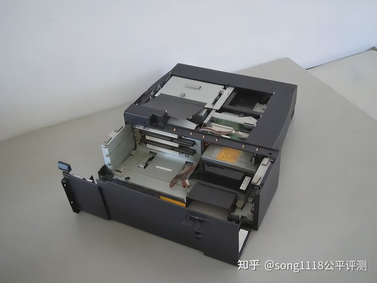 16年联想thinkpad,2016年thinkpad旗舰