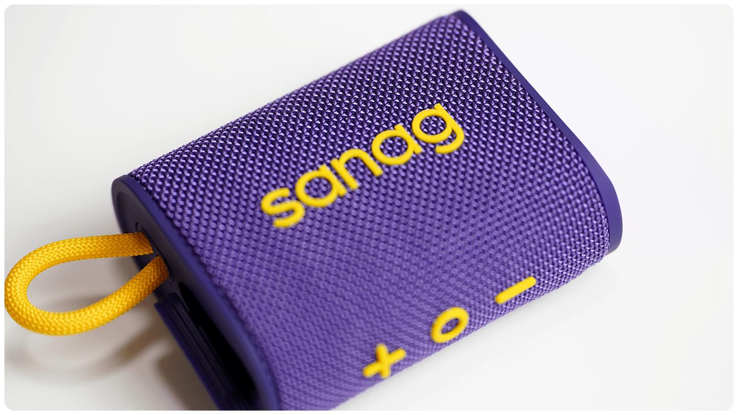 漫步者m100plus对比sanagm13spro,sanag音箱m13promax和v30pro