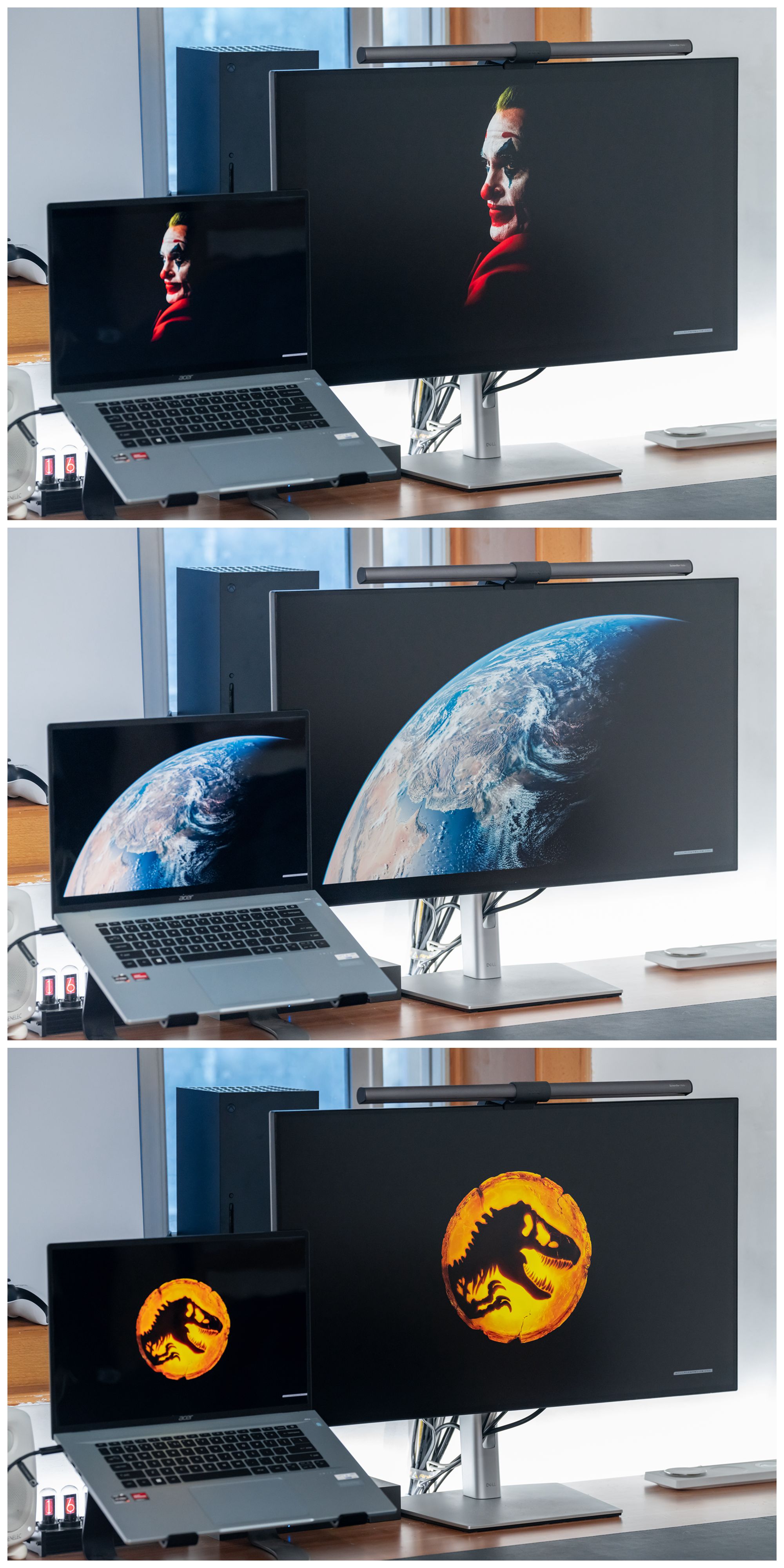 宏碁传奇edge锐龙,宏碁锐龙笔记本评测