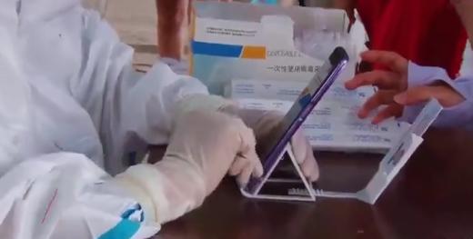 为什么大学里学的知识其实用不上,大学里有必要学的知识吗